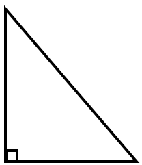 %D0%9F%D1%80%D1%8F%D0%BC%D0%BE%D0%BA%D1%83%D1%82%D0%BD%D0%B8%D0%B9%20%D1%82%D1%80%D0%B8%D0%BA%D1%83%D1%82%D0%BD%D0%B8%D0%BA.png
